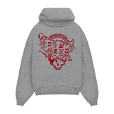 Grateful dead hoodies best sale sale